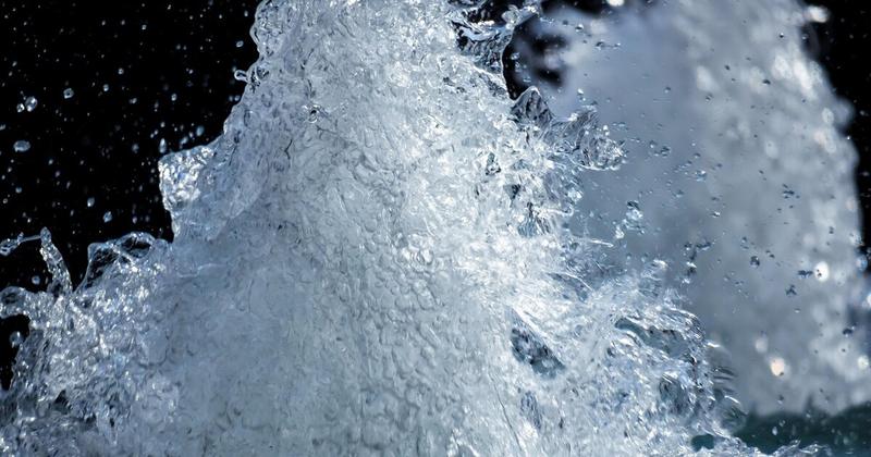 Χανιά: Χαμηλή πίεση στο δίκτυο ύδρευσης στην περιοχή των Κορακιών Χανιά: Χαμηλή πίεση στο δίκτυο ύδρευσης στην περιοχή των Κορακιών