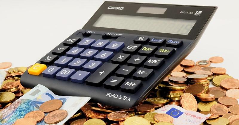 Δημόσιο: Έρχεται ρύθμιση-ανάσα για εκατομμύρια οφειλέτες Δημόσιο: Έρχεται ρύθμιση-ανάσα για εκατομμύρια οφειλέτες