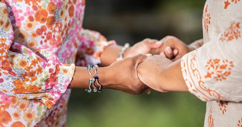 Στις 17 Δεκεμβρίου το 1ο Εργαστήριο για το Γυναικείο Παρατηρητήριο Δήμου Χερσονήσου Στις 17 Δεκεμβρίου το 1ο Εργαστήριο για το Γυναικείο Παρατηρητήριο Δήμου Χερσονήσου