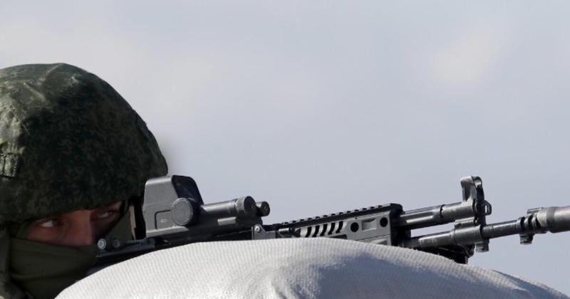 Πακιστάν: Δεκάδες ένοπλοι επιτέθηκαν σε τράπεζες στο Μπαλουτσιστάν - Δύο άνθρωποι σκοτώθηκαν Πακιστάν: Δεκάδες ένοπλοι επιτέθηκαν σε τράπεζες στο Μπαλουτσιστάν - Δύο άνθρωποι σκοτώθηκαν