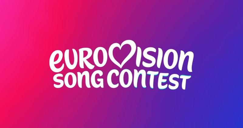 Eurovision: 35 χώρες θα συμμετάσχουν στη Βιέννη - Πέντε απέχουν, τρεις επιστρέφουν έπειτα από απουσία λίγων ετών Eurovision: 35 χώρες θα συμμετάσχουν στη Βιέννη - Πέντε απέχουν, τρεις επιστρέφουν έπειτα από απουσία λίγων ετών