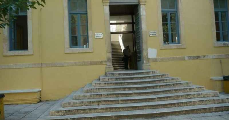 Χανιά: Ανατροπή στην υπόθεση βιασμού του νεαρού Γιάννη - Αθώος ο πρώτος κατηγορούμενος Χανιά: Ανατροπή στην υπόθεση βιασμού του νεαρού Γιάννη - Αθώος ο πρώτος κατηγορούμενος