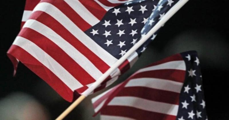 ΗΠΑ: Οι εκτελέσεις αυξάνονται, η στήριξη στη θανατική ποινή μειώνεται ΗΠΑ: Οι εκτελέσεις αυξάνονται, η στήριξη στη θανατική ποινή μειώνεται