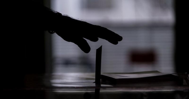 Προοδευτική Ενότητα Καθηγητών Ηρακλείου: Οι θέσεις και το ψηφοδέλτιο της παράταξης ενόψει των εκλογών στην ΕΛΜΕ Προοδευτική Ενότητα Καθηγητών Ηρακλείου: Οι θέσεις και το ψηφοδέλτιο της παράταξης ενόψει των εκλογών στην ΕΛΜΕ