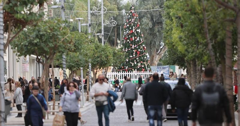 Χωρίς τις αγροτικές επιδοτήσεις, η αγορά του Ηρακλείου στενάζει - 