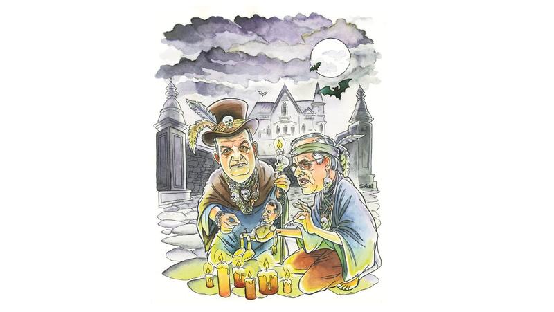 Τριπλή σκληρή κριτική στο καθεστώς Μητσοτάκη Τριπλή σκληρή κριτική στο καθεστώς Μητσοτάκη