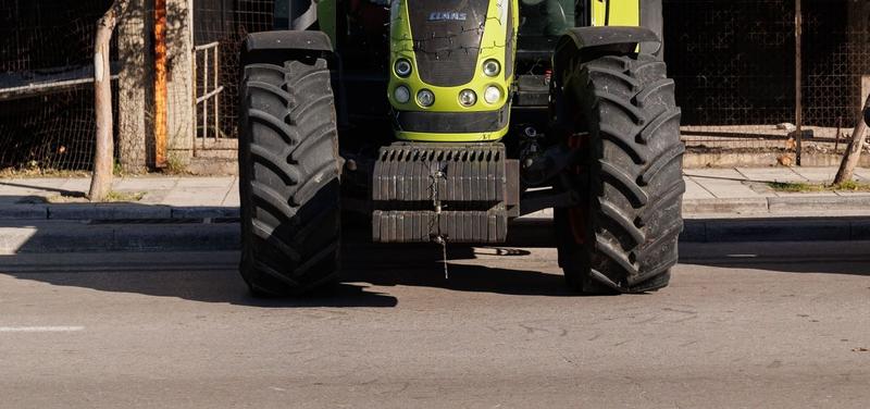 Όταν οι γαλάζιοι ISIS ζητούσαν «να καεί το μπουρδελ.. η Βουλή» με τον «Εσκομπάρ» στο σαλόνι… Όταν οι γαλάζιοι ISIS ζητούσαν «να καεί το μπουρδελ.. η Βουλή» με τον «Εσκομπάρ» στο σαλόνι…
