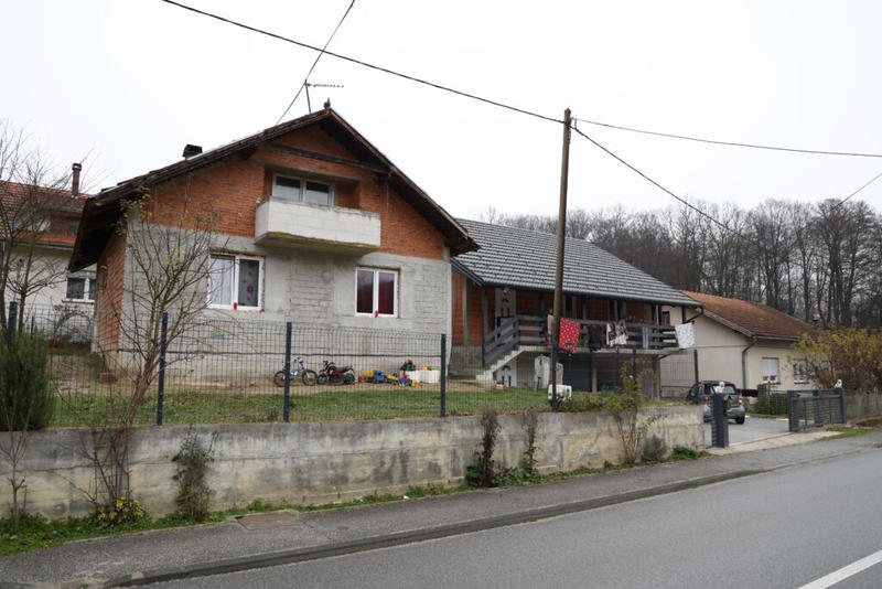 Sustav mora zaustaviti femicide! Sustav mora zaustaviti femicide!