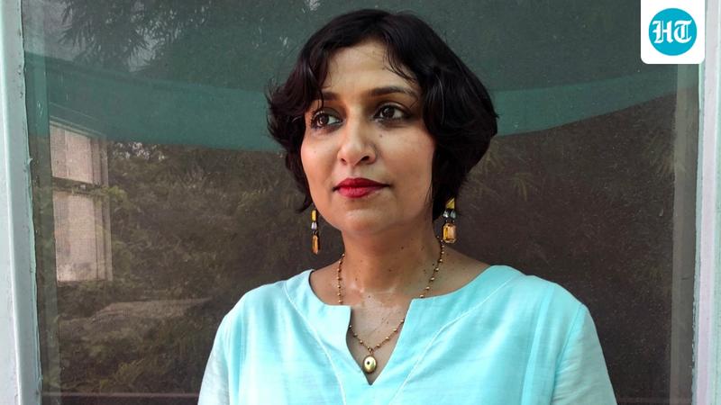 Absolutely the best books by women in 2025 Absolutely the best books by women in 2025