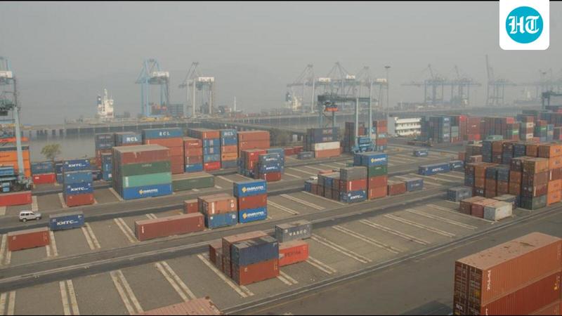 What a customs reform exercise must focus on