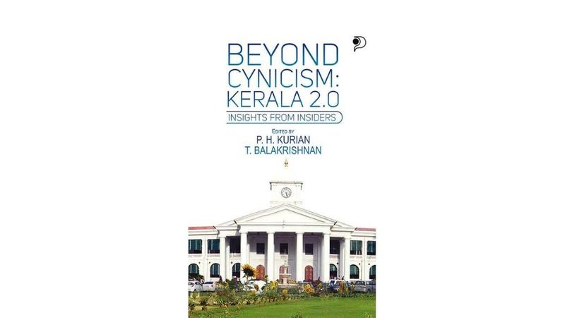 Beyond Cynicism: Kerala 2.0 - A blueprint for bold reform