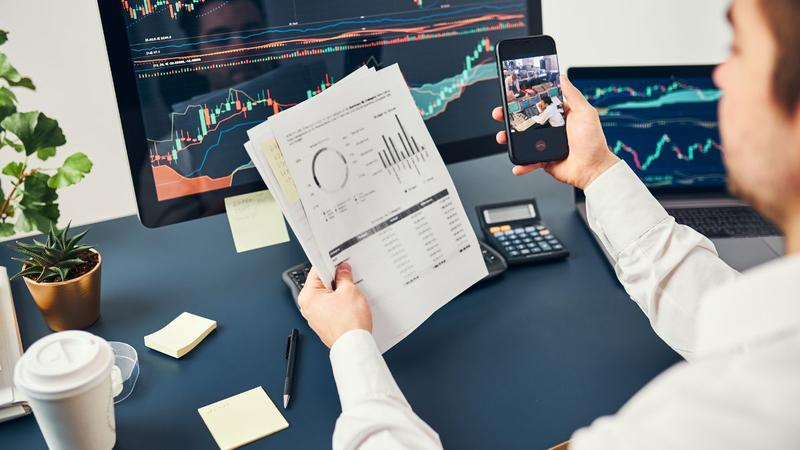 Monday Watchlist: Nifty above 26,000 – Uptrend or trap? Small caps steal spotlight; DLF, Godrej Prop and 5 stocks in focus