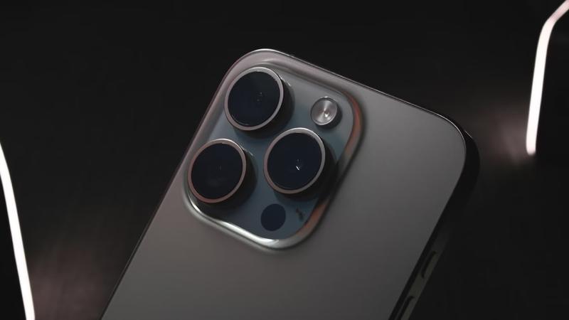 Apple iPhone 16 Pro price drops below Rs 70,000 in Flipkart End of Season Sale: Here’s how to grab it Apple iPhone 16 Pro price drops below Rs 70,000 in Flipkart End of Season Sale: Here’s how to grab it