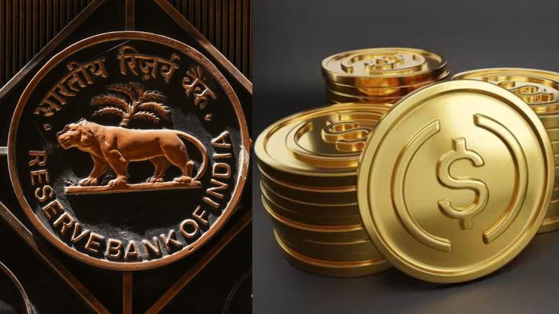 Keep the stable door closed Keep the stable door closed