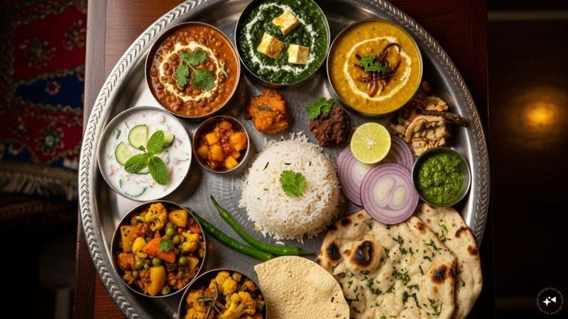 Opinion | Why India Must Reiterate Its Vegetarian Legacy