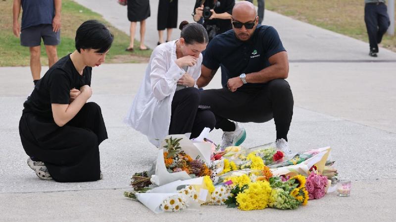 Opinion | Bondi Bloodbath: Is Islamist Hate Whitewashed?