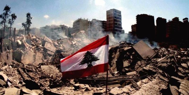 لبنان أمام مزيد من الضغوط والمخاطر؟