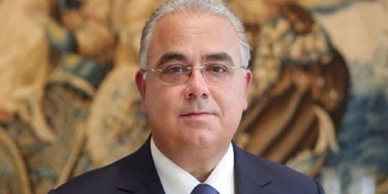 «حكيم» الوطن..