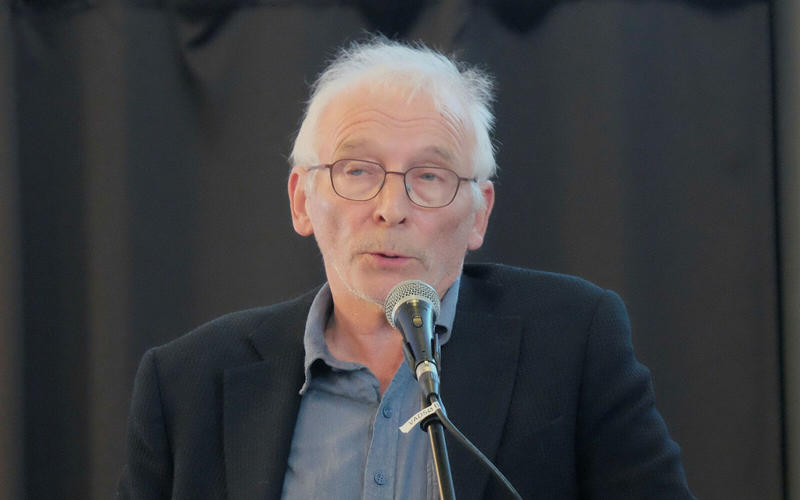 Fylkestingets vedtak er administrasjonens marsjordre