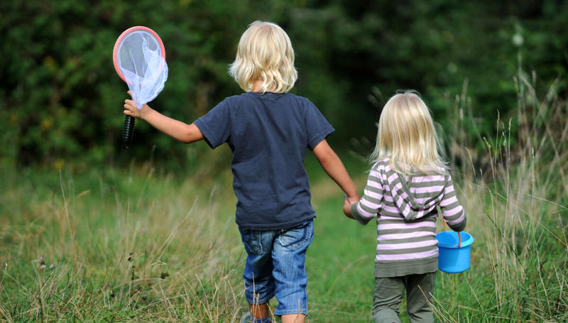 Ideologisk einsretting ved hjelp av språket Ideologisk einsretting ved hjelp av språket