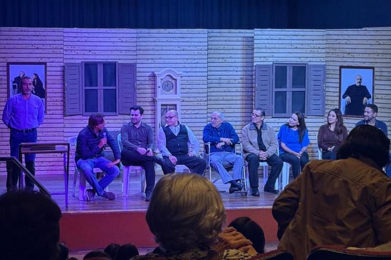 Las herencias Las herencias