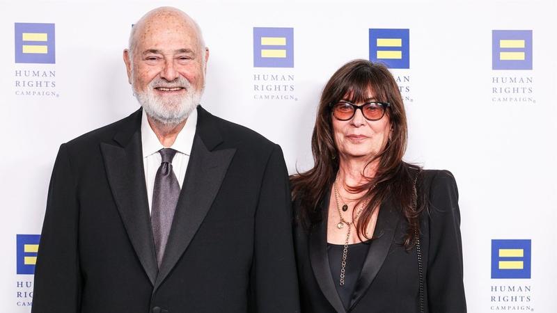 Rob Rajner, glumac koji je postao reditelj kultnih filmova Rob Rajner, glumac koji je postao reditelj kultnih filmova