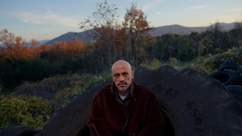 Novi singl grupe Zoster „Sin Tadijin“ Novi singl grupe Zoster „Sin Tadijin“