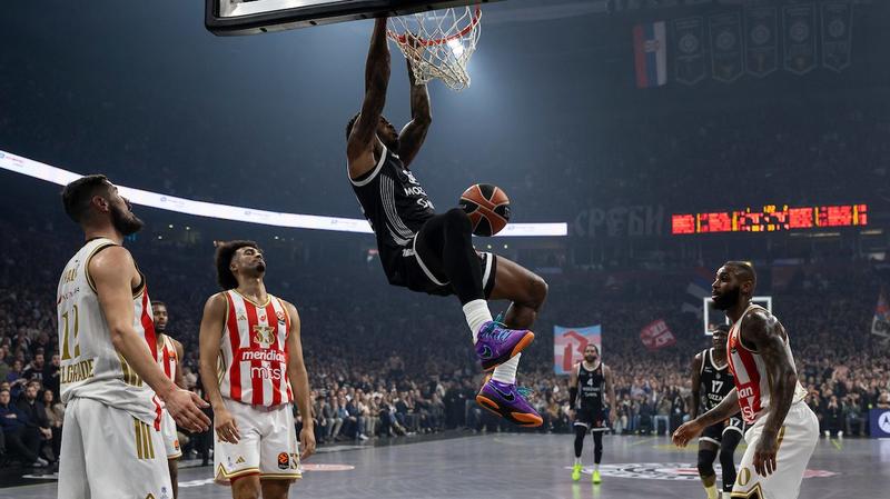 „Derbi“ je više od igre