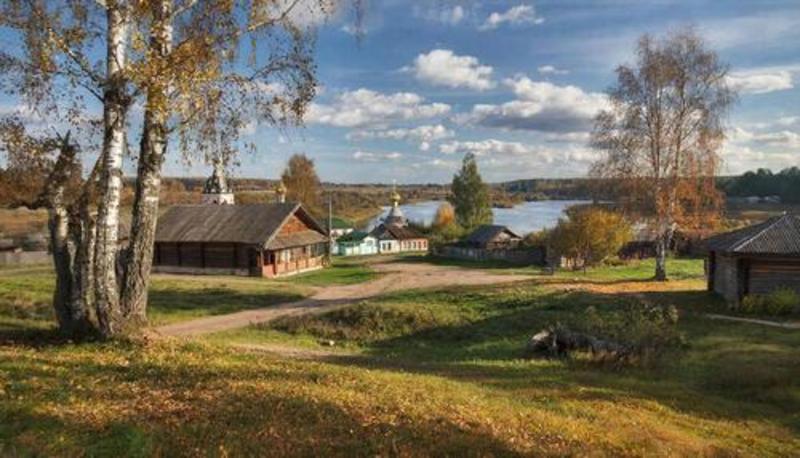 «Русский мир — не помесь, а самостоятельная цивилизация»: Кирилл Кабанов высказался о самодостаточности России и ложных теориях её «чуждости» «Русский мир — не помесь, а самостоятельная цивилизация»: Кирилл Кабанов высказался о самодостаточности России и ложных теориях её «чуждости»