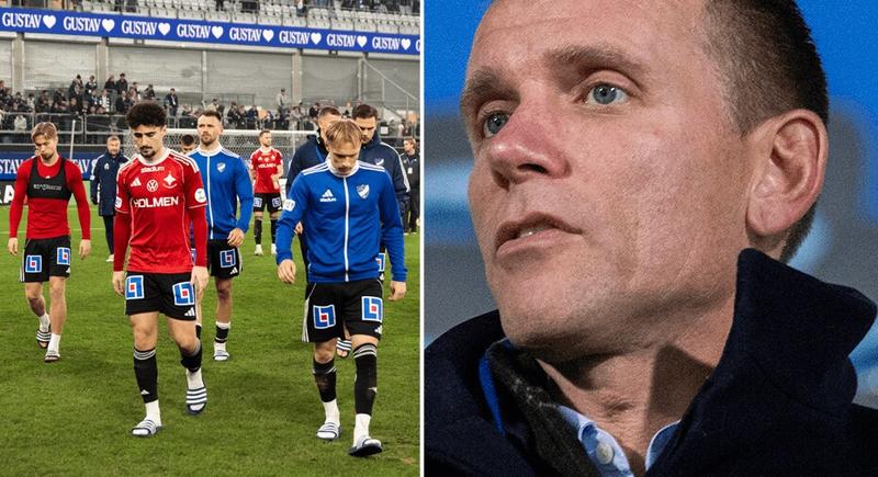 Peking-basen vittnar om misskötsel: Peking-basen vittnar om misskötsel: