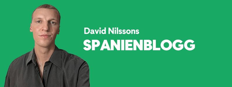 Landslagskraven är orimliga - trots Williots vecka Landslagskraven är orimliga - trots Williots vecka