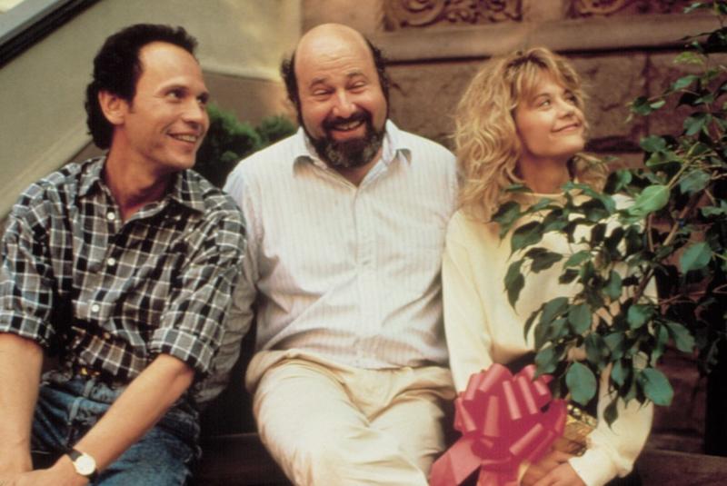 Rob Reiner Remembered: One of Hollywood’s Great Comic Voices Meets a Tragic End