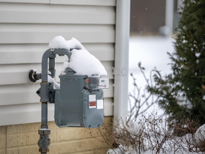 LeBrun: Affordability comes for N.Y.'s energy plans LeBrun: Affordability comes for N.Y.'s energy plans