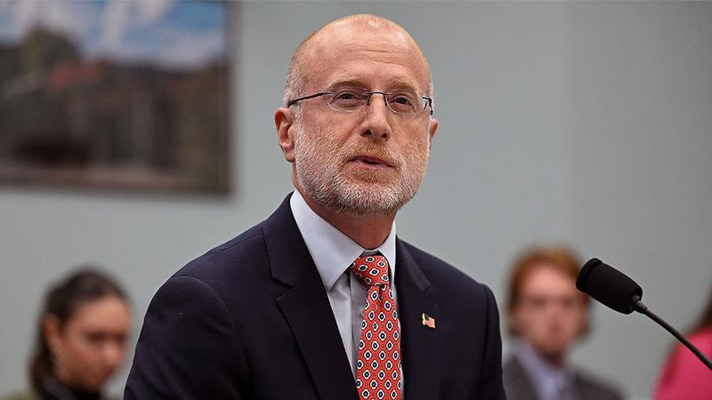 MIKE DAVIS: The rules governing local TV are older than the internet. That's insane