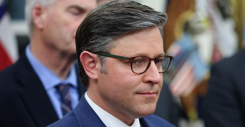 Inside the House GOP’s Battle Over Health Care