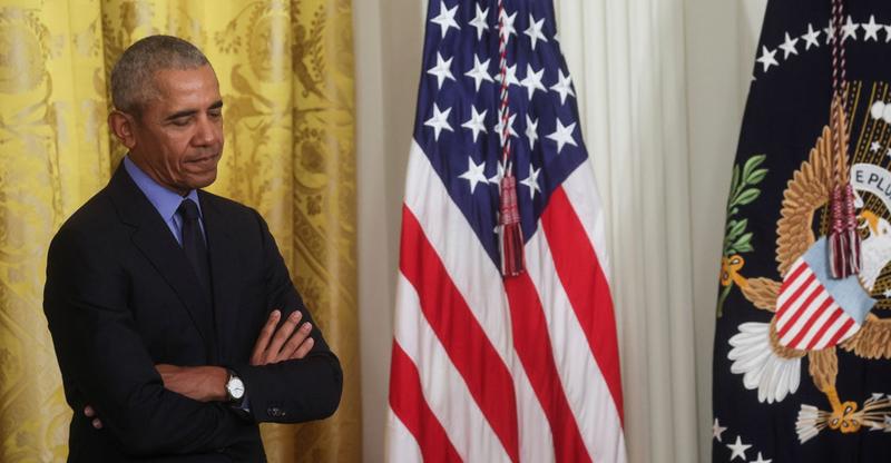 Undercover GAO Investigation Exposes the Ease of Obamacare Fraud