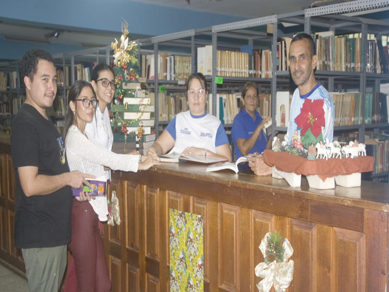 Terminan las actividades ulandinas 2025 Terminan las actividades ulandinas 2025