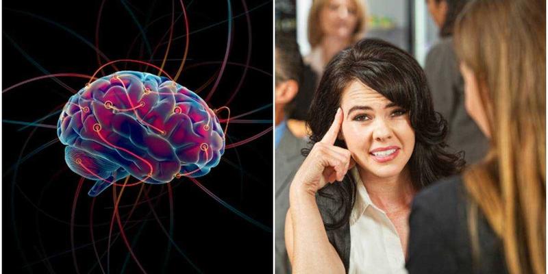 Neuroscientists reveal simple, 8-second trick that helps you like people more