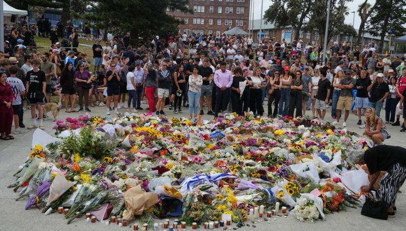 Palestinian propaganda has globalized the intifada Palestinian propaganda has globalized the intifada