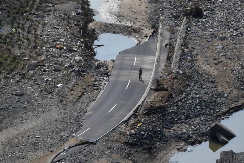 10 Years After the Paris Climate Deal: What The World Got Right, Wrong, And What Comes Next