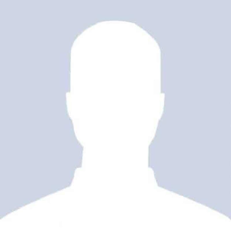 Philosophy of Identity in the Digital Self