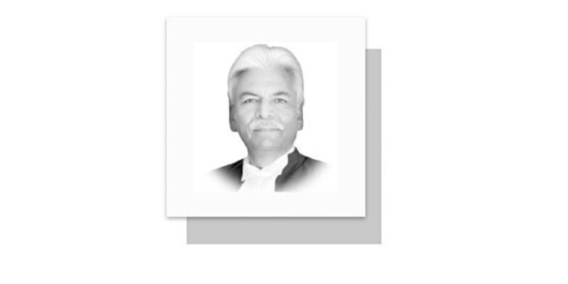 Faith, unity, discipline — our shield against terror