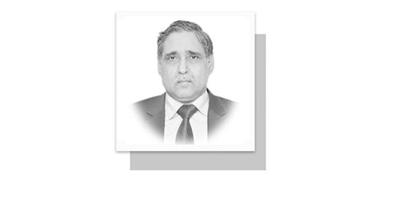 Future of Pakistan linked with more administrative units