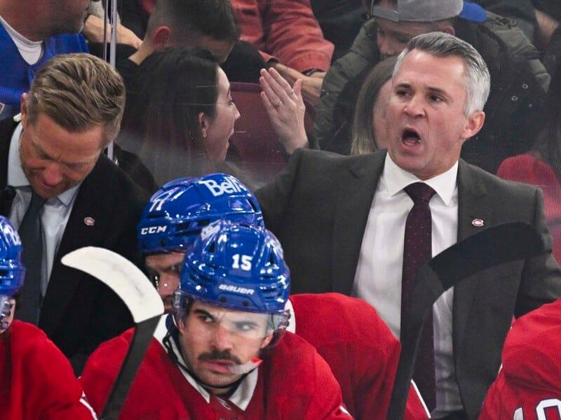 En 2026, où vais-je voir Caufield, Hutson, Suzuki?