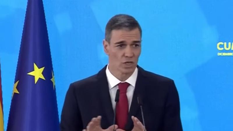 Dos millones de españoles