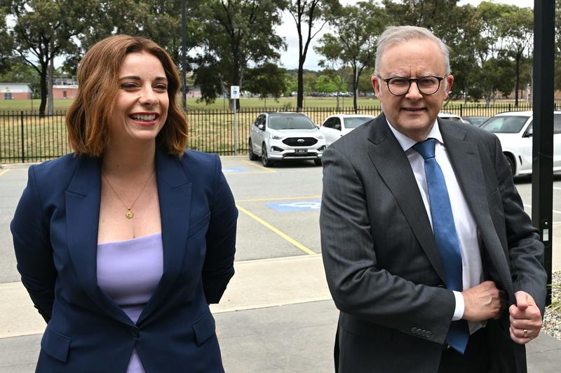 Labor maintains dominant lead in Redbridge poll despite expenses claims Labor maintains dominant lead in Redbridge poll despite expenses claims