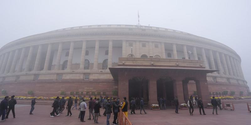 Viksit Bharat Shiksha Adhishthan Bill Seeks to Overhaul Higher Education, Gives Centre Overriding Powers