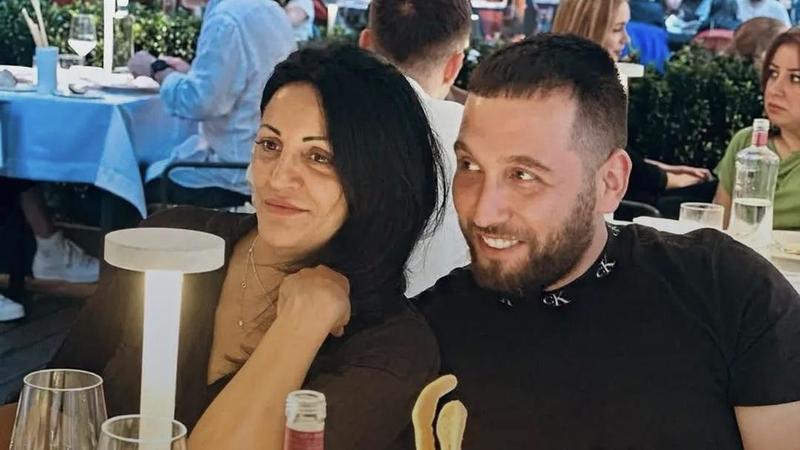 Così la banda Lafleur ricettava gioielli e orologi rubati: la nonna, Monica e la gemmologa. Tutti sulla neve a Courmayer, poi il blitz dei carabinieri e il carcere