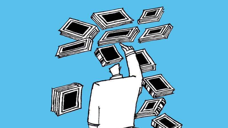 Se la sinistra perde interesse per la cultura