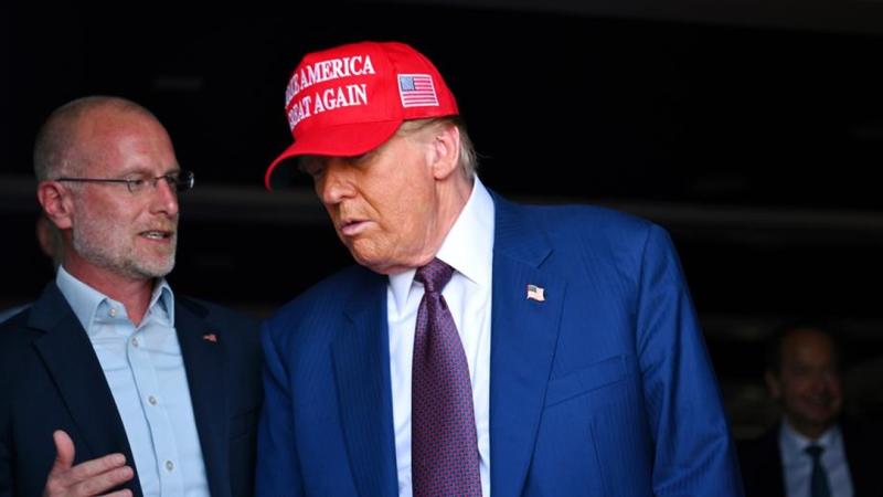 «Quante previsioni abbiamo sbagliato». Il Wall Street Journal chiude l'anno con un'autocritica